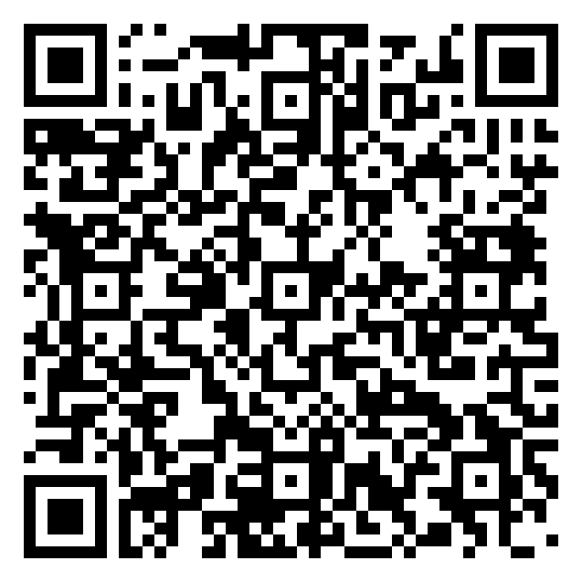 kod QR z danymi kontaktowymi 52333325400000