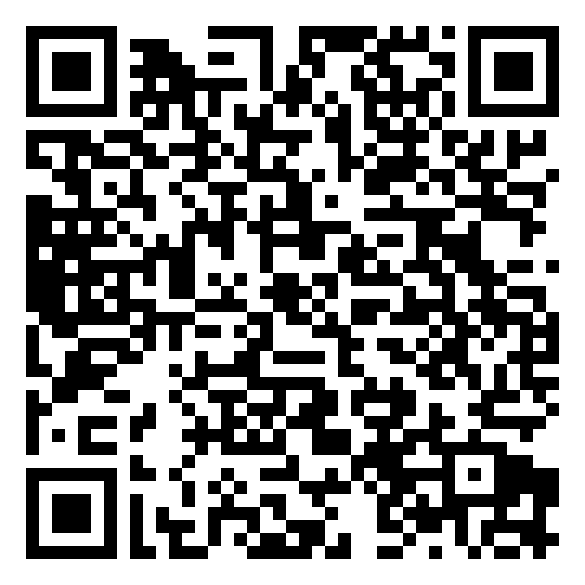 kod QR z danymi kontaktowymi 54186586000000