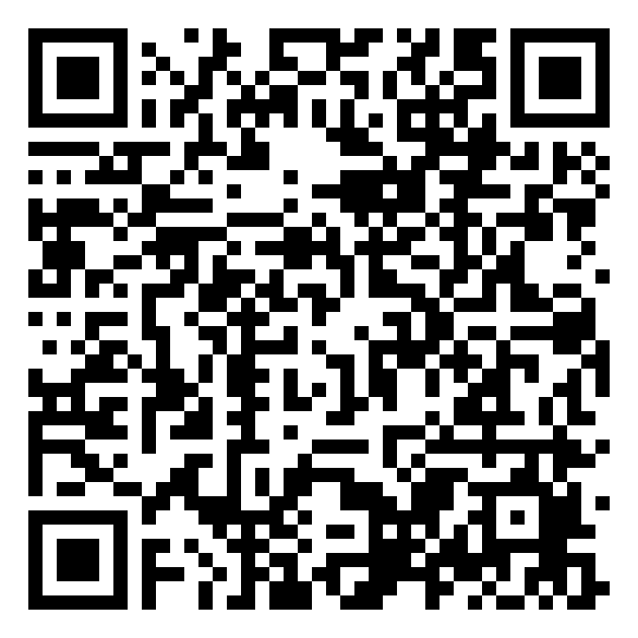 kod QR z danymi kontaktowymi 38069852300000