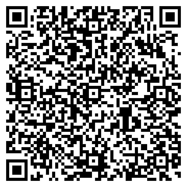 kod QR z danymi kontaktowymi 24177339100000