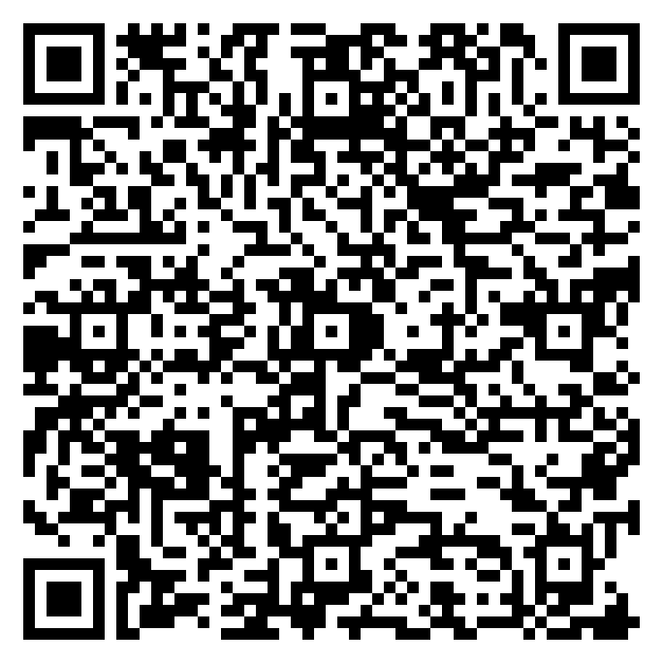 kod QR z danymi kontaktowymi 02026887900000