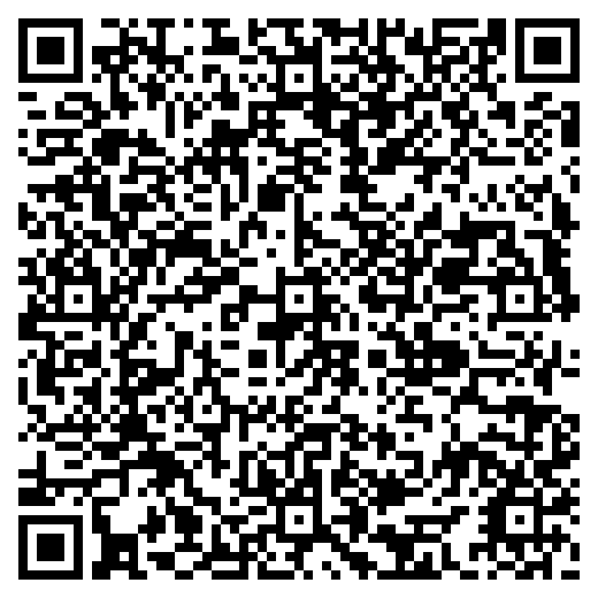 kod QR z danymi kontaktowymi 69049704900000