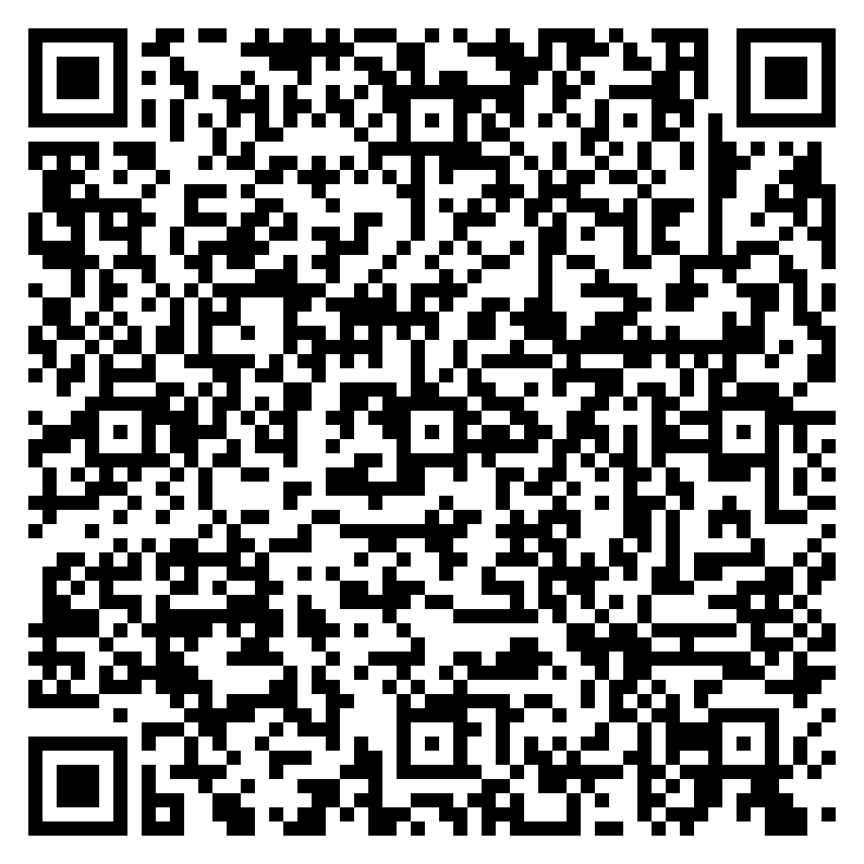 kod QR z danymi kontaktowymi 69023357000000