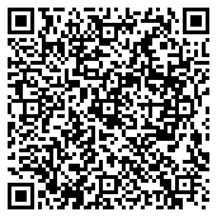 kod QR z danymi kontaktowymi 15052996800000