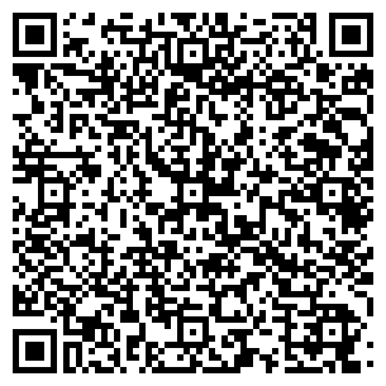kod QR z danymi kontaktowymi 18092518400000