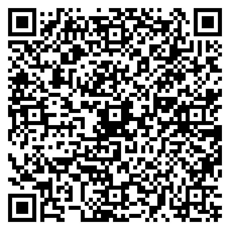 kod QR z danymi kontaktowymi 69129782600000