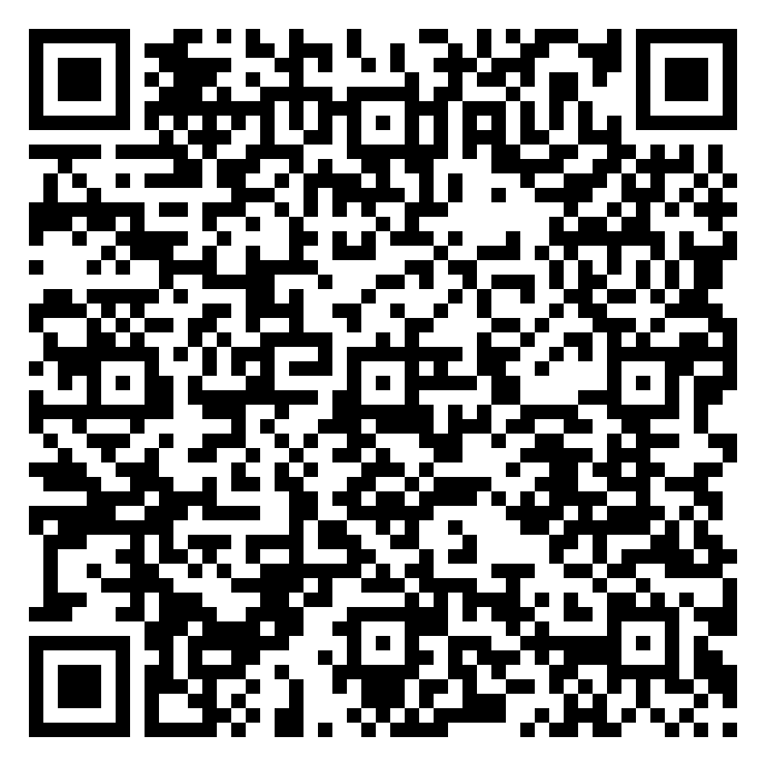 kod QR z danymi kontaktowymi 52025482100000