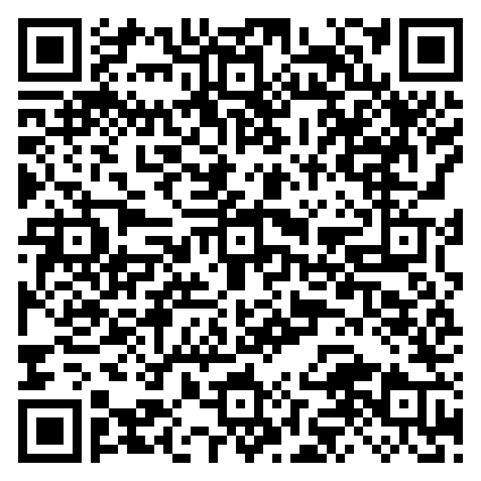 kod QR z danymi kontaktowymi 97073627600000