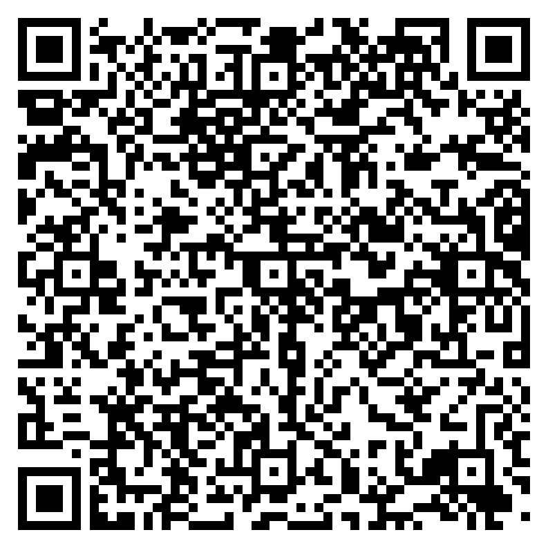 kod QR z danymi kontaktowymi 31150773500000