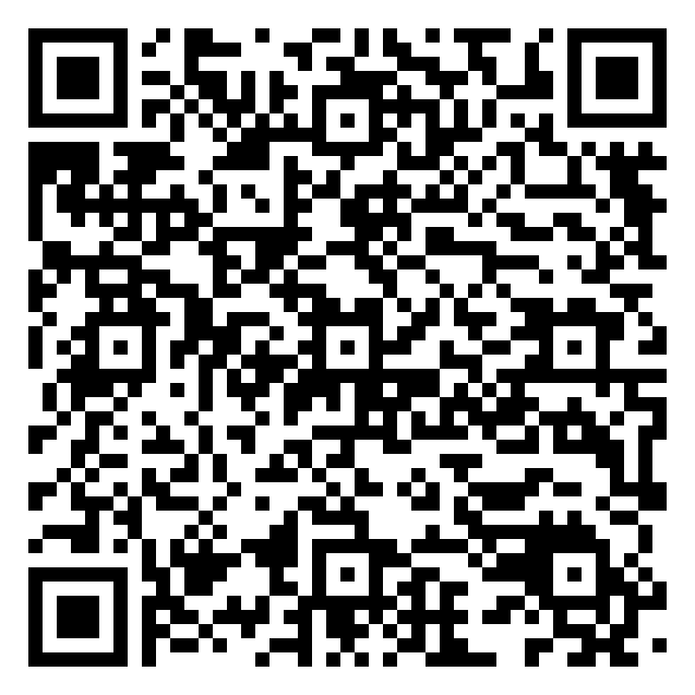kod QR z danymi kontaktowymi 15217779800000