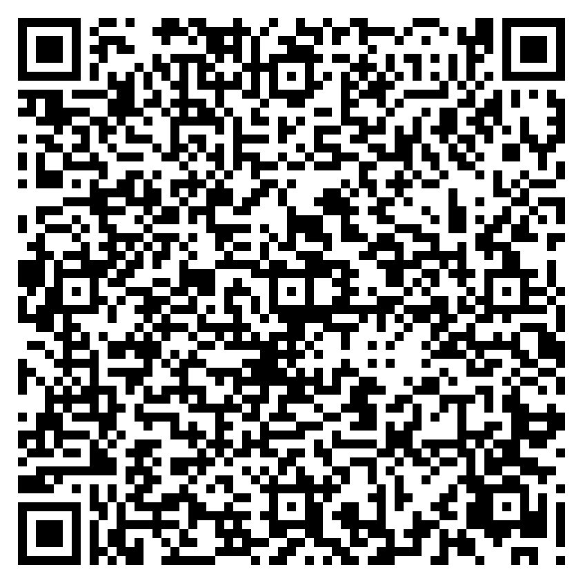 kod QR z danymi kontaktowymi 55066614400000