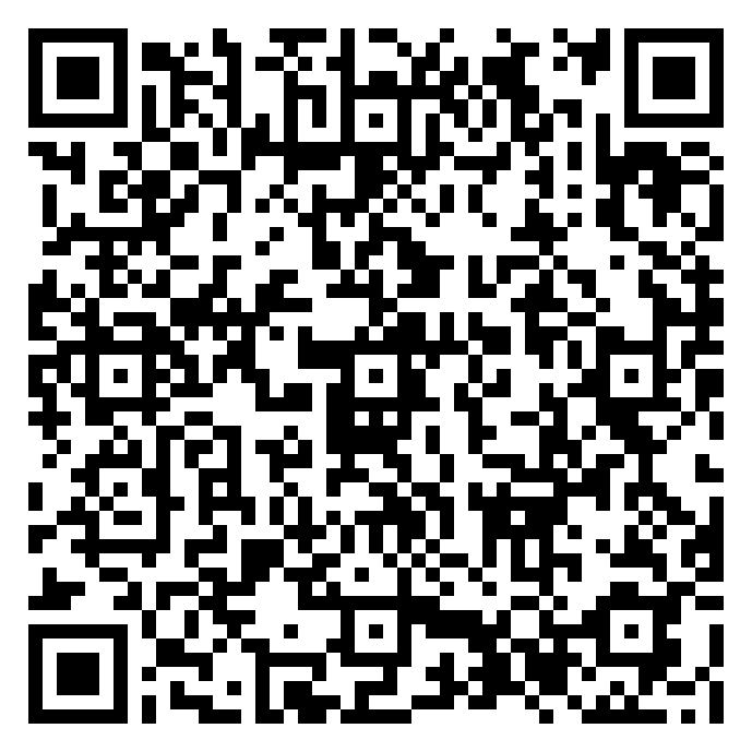 kod QR z danymi kontaktowymi 22018124400000