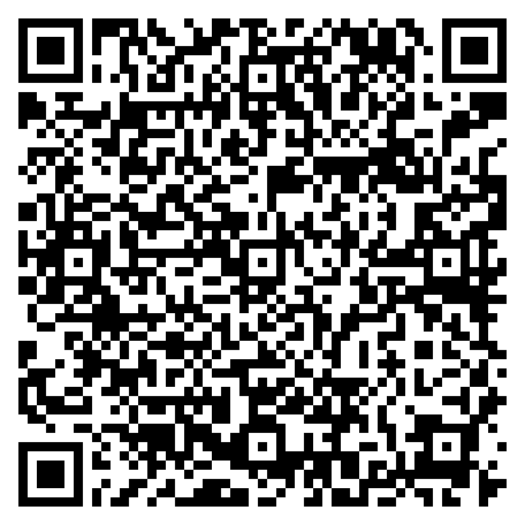 kod QR z danymi kontaktowymi 87030201000000