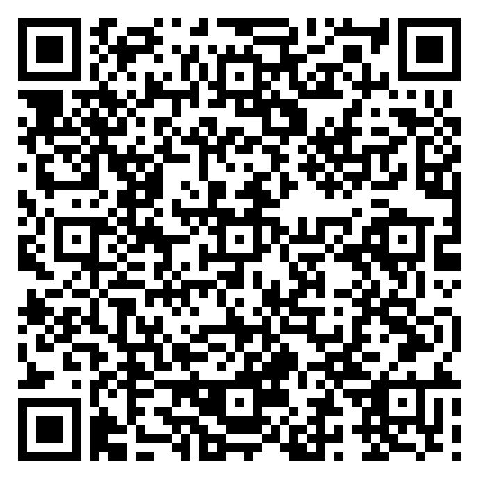 kod QR z danymi kontaktowymi 53060947500000