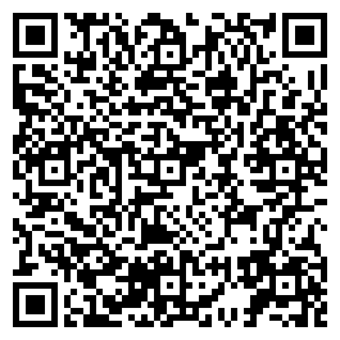 kod QR z danymi kontaktowymi 52198185900000