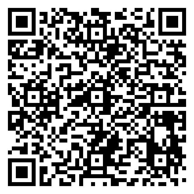 kod QR z danymi kontaktowymi 52876475700000