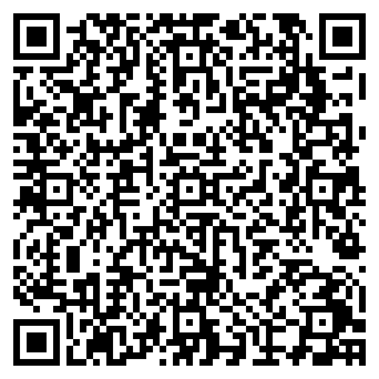 kod QR z danymi kontaktowymi 31027828000000