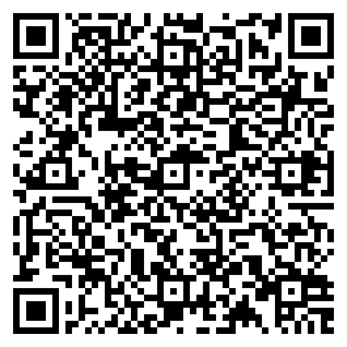 kod QR z danymi kontaktowymi 15198694600000