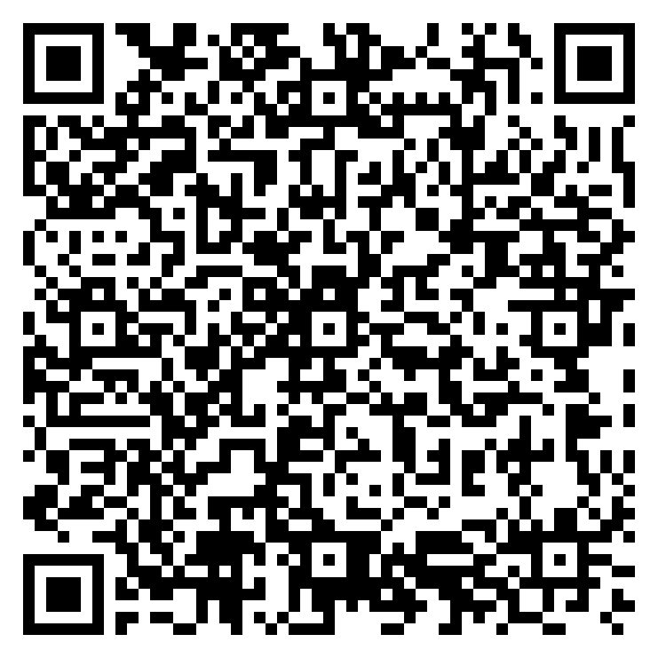 kod QR z danymi kontaktowymi 97121192000000