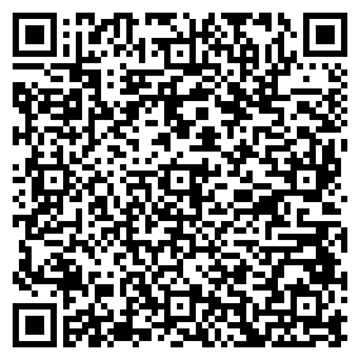 kod QR z danymi kontaktowymi 39057350600000