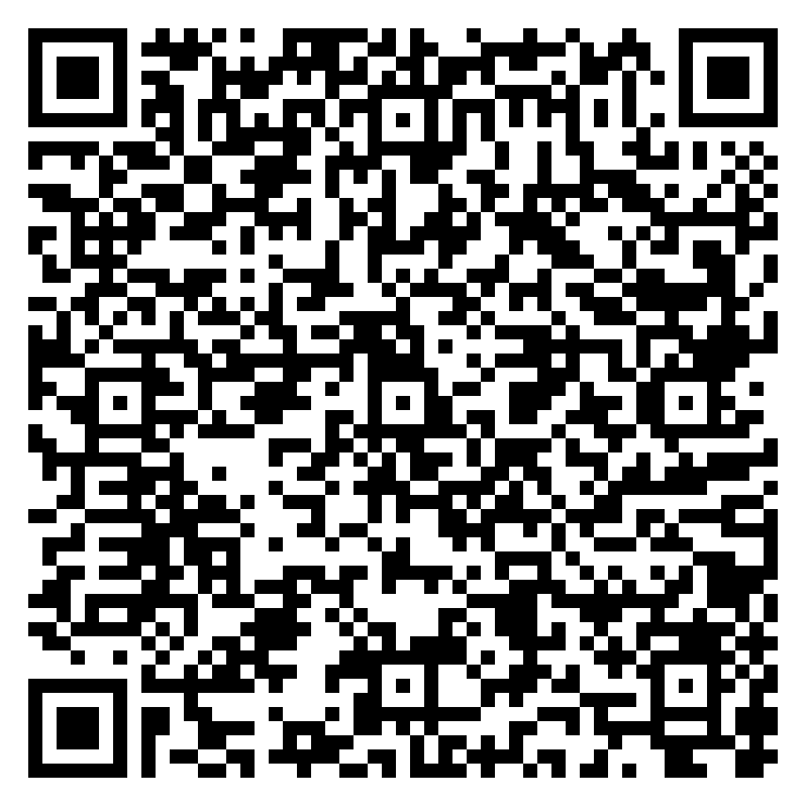 kod QR z danymi kontaktowymi 95008069600000