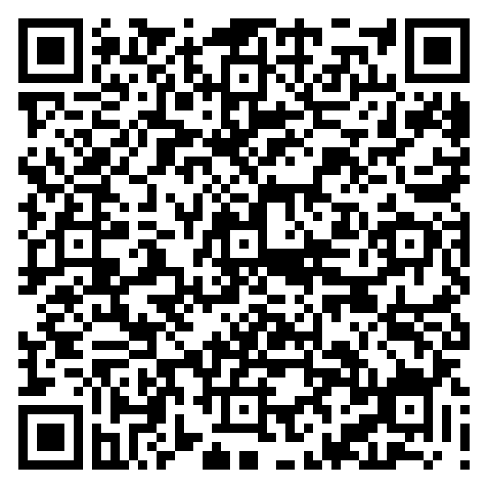 kod QR z danymi kontaktowymi 01241815000000