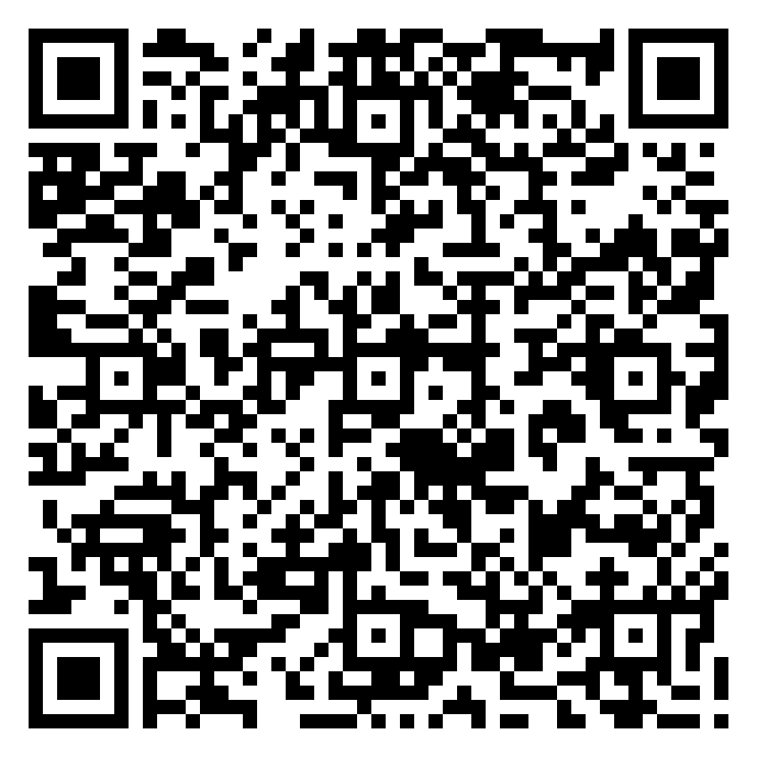 kod QR z danymi kontaktowymi 38495357300000