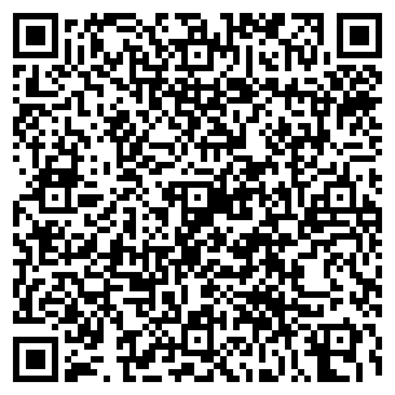 kod QR z danymi kontaktowymi 75047539500000
