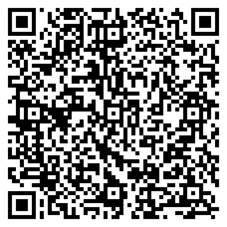kod QR z danymi kontaktowymi 01214851000000