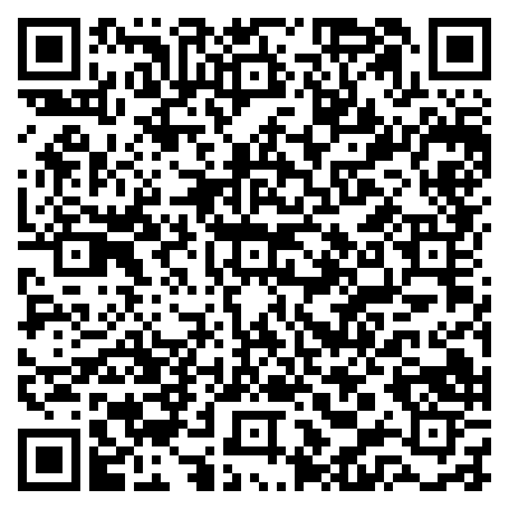 kod QR z danymi kontaktowymi 01529922000000