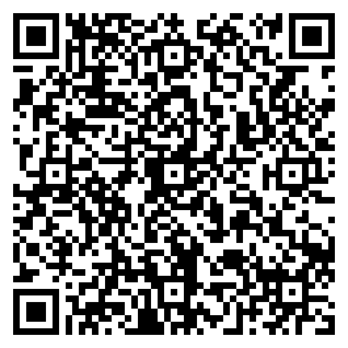kod QR z danymi kontaktowymi 27827404100000