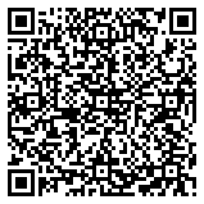 kod QR z danymi kontaktowymi 36811920400000