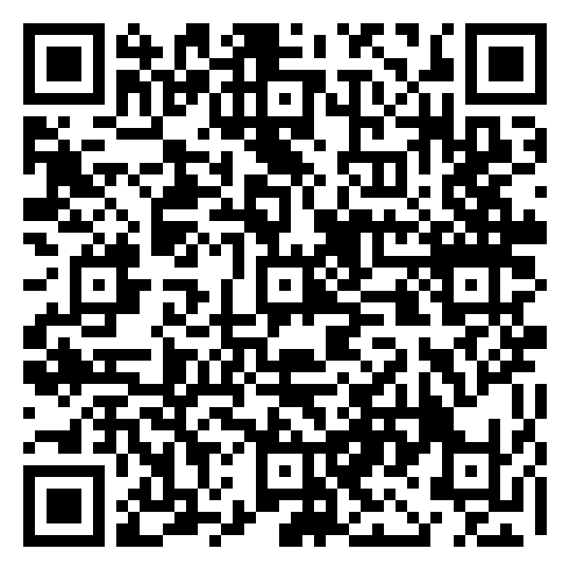 kod QR z danymi kontaktowymi 36396991000000