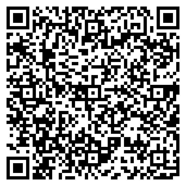 kod QR z danymi kontaktowymi 24354136000000