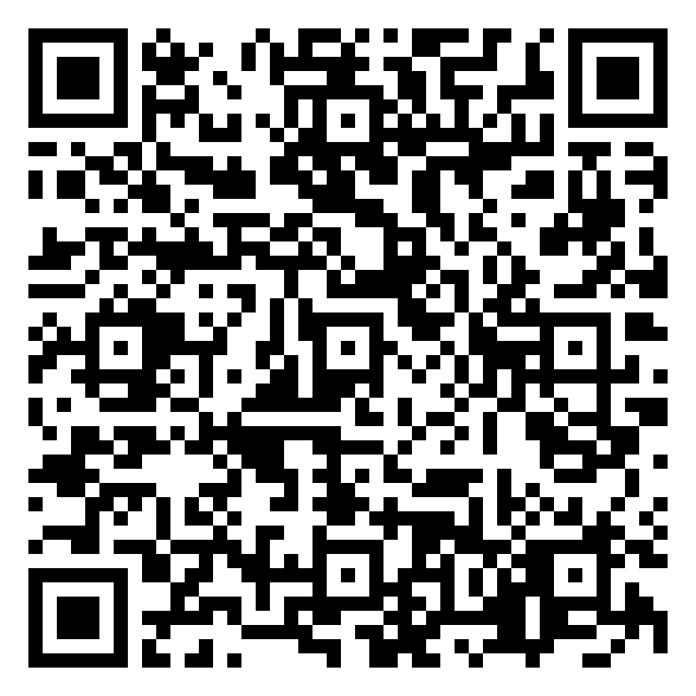 kod QR z danymi kontaktowymi 43075178500000