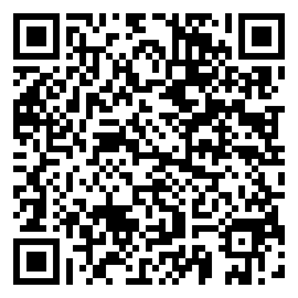kod QR z danymi kontaktowymi 52476247700000