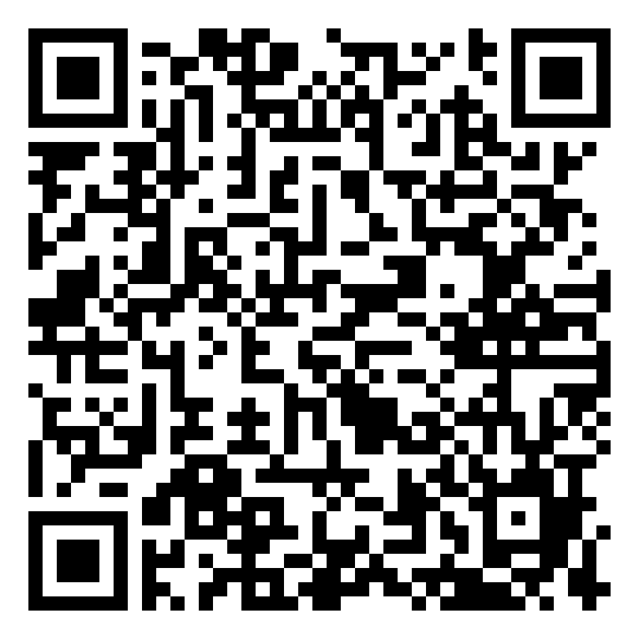 Nzoz Salus kod QR z danymi kontaktowymi kod QR z danymi kontaktowymi 38684607700000