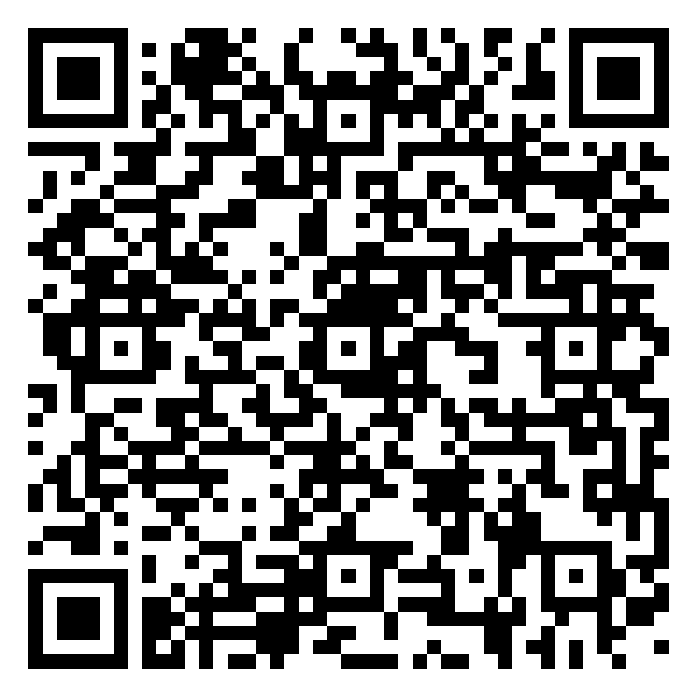 kod QR z danymi kontaktowymi 47133248000000
