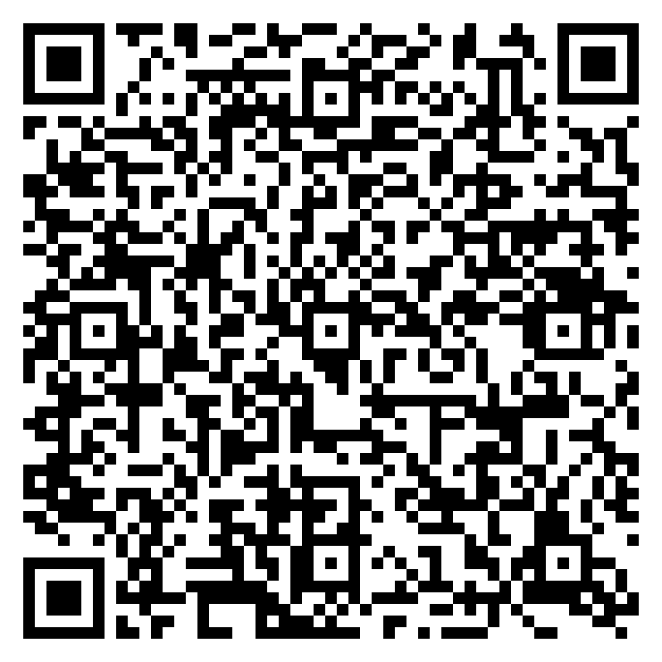 kod QR z danymi kontaktowymi 63971425900000