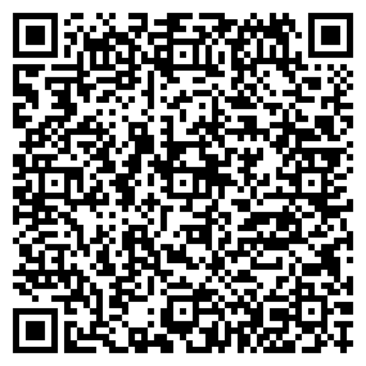 kod QR z danymi kontaktowymi 29110809700000