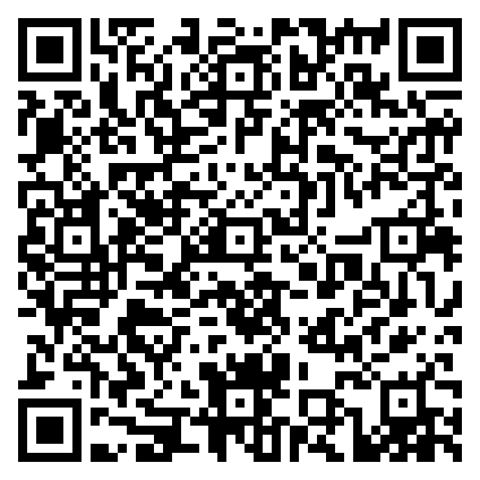 kod QR z danymi kontaktowymi 53166457100000