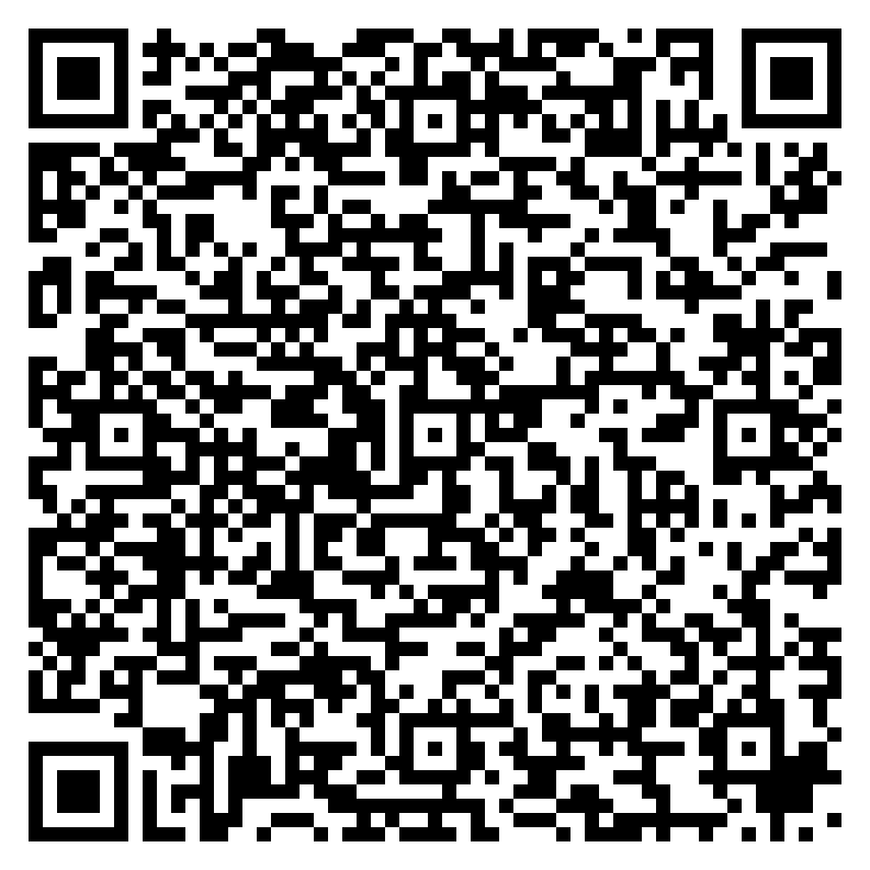 kod QR z danymi kontaktowymi 25093502700000