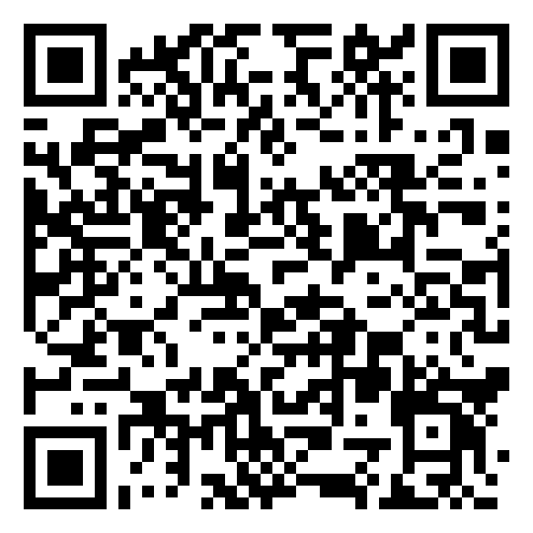 kod QR z danymi kontaktowymi 54094181300000