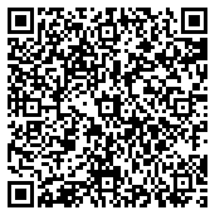 kod QR z danymi kontaktowymi 27336682100000
