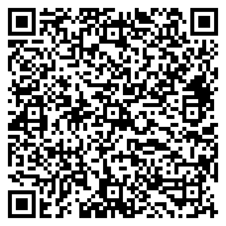 kod QR z danymi kontaktowymi 20070435000000
