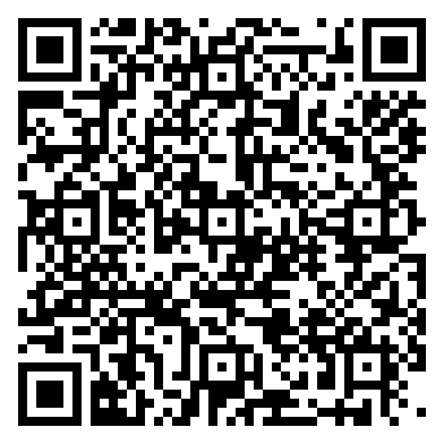 kod QR z danymi kontaktowymi 38375420000000