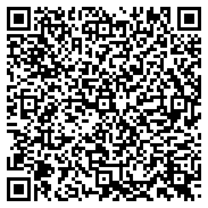 kod QR z danymi kontaktowymi 31010882600000