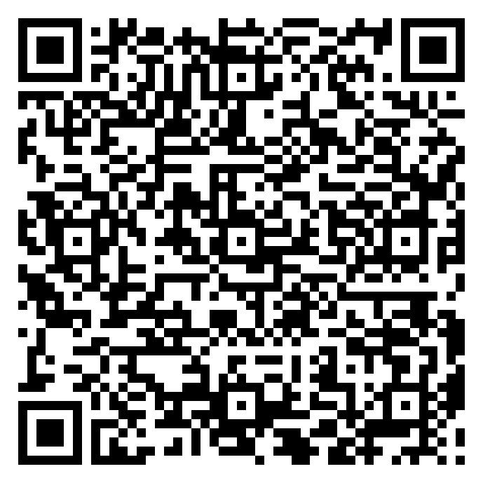 kod QR z danymi kontaktowymi 36300190000000