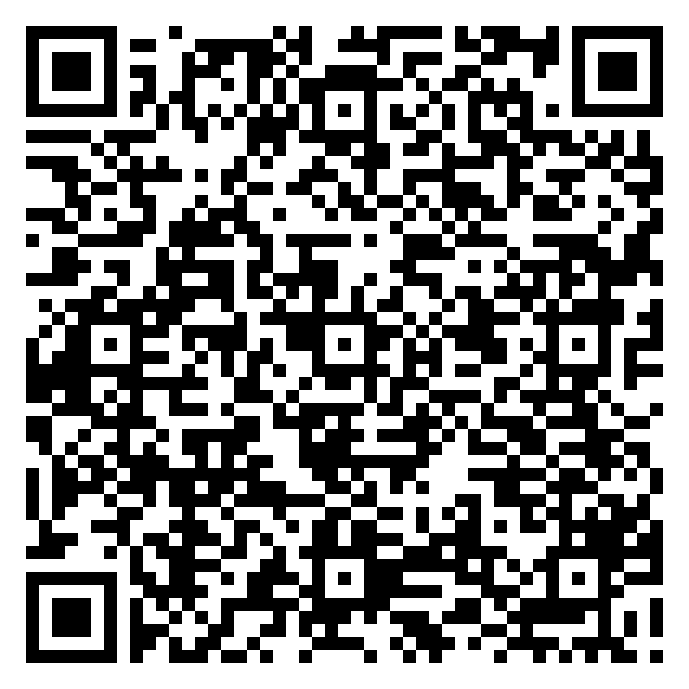 kod QR z danymi kontaktowymi 35126925600000