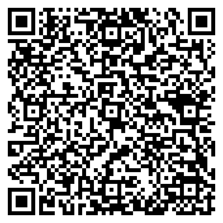 kod QR z danymi kontaktowymi 36330068900000